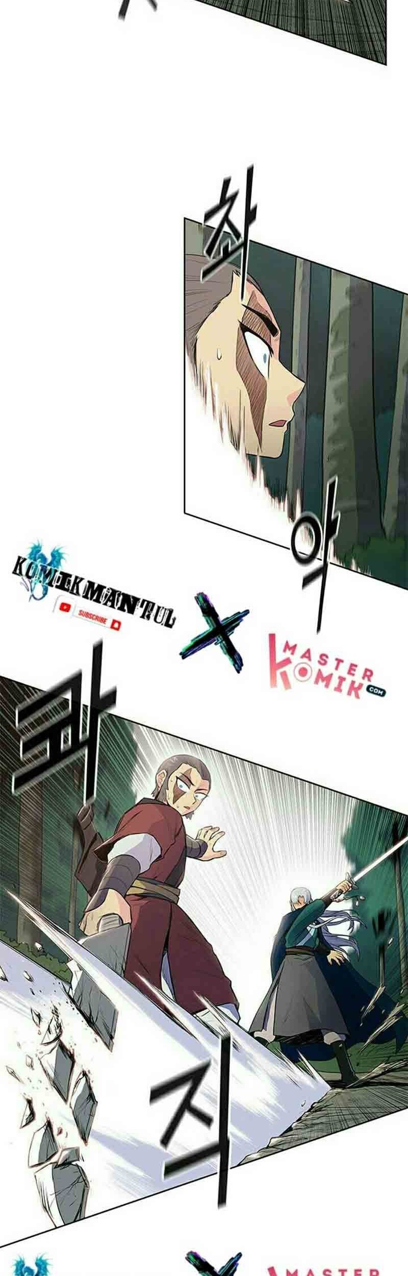 Chapter 9 - halaman 40
