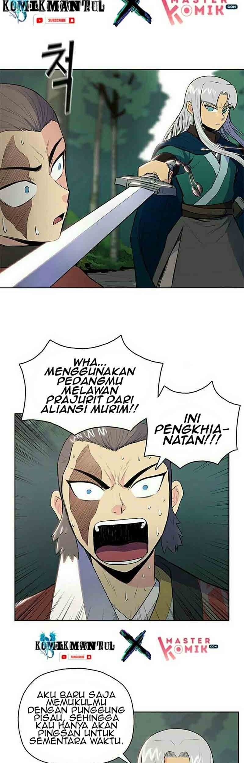 Chapter 9 - halaman 41