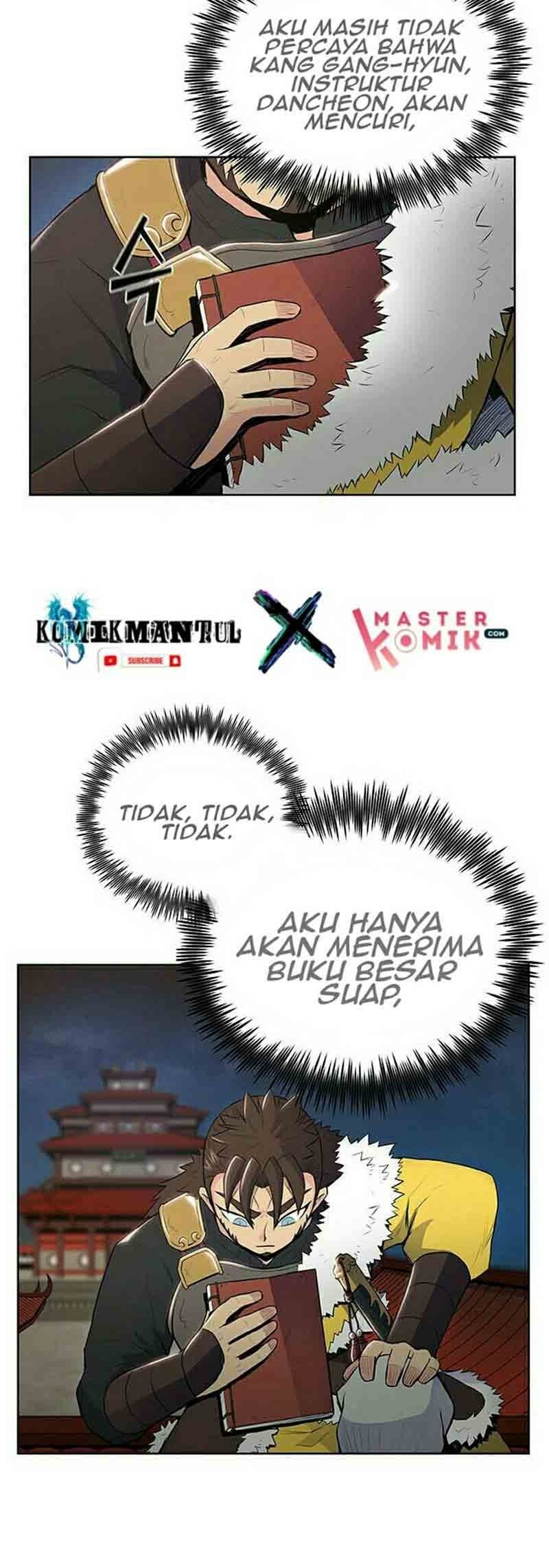 Chapter 9 - halaman 45