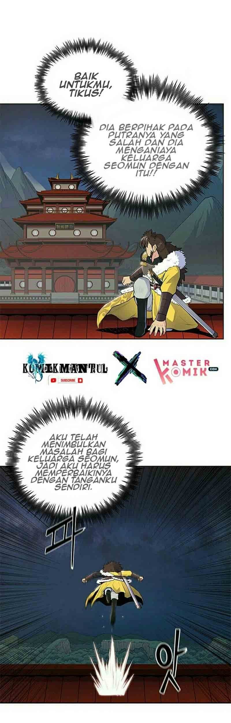 Chapter 9 - halaman 47