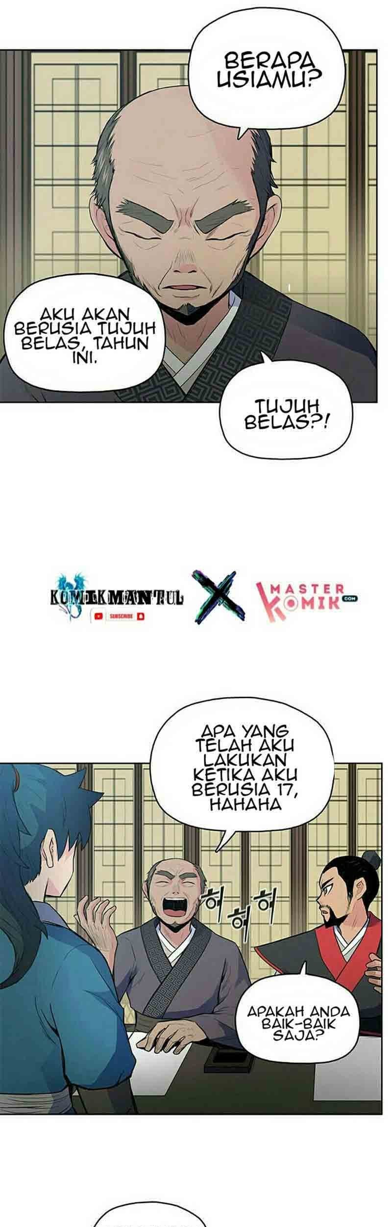 Chapter 9 - halaman 51