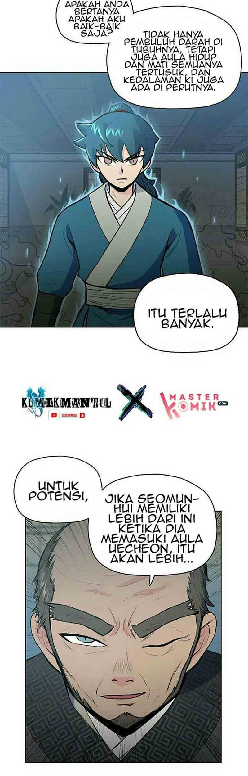 Chapter 9 - halaman 52