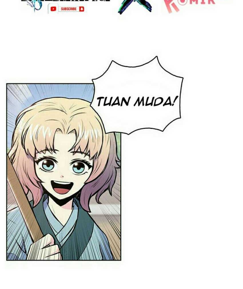 Chapter 8 - halaman 32