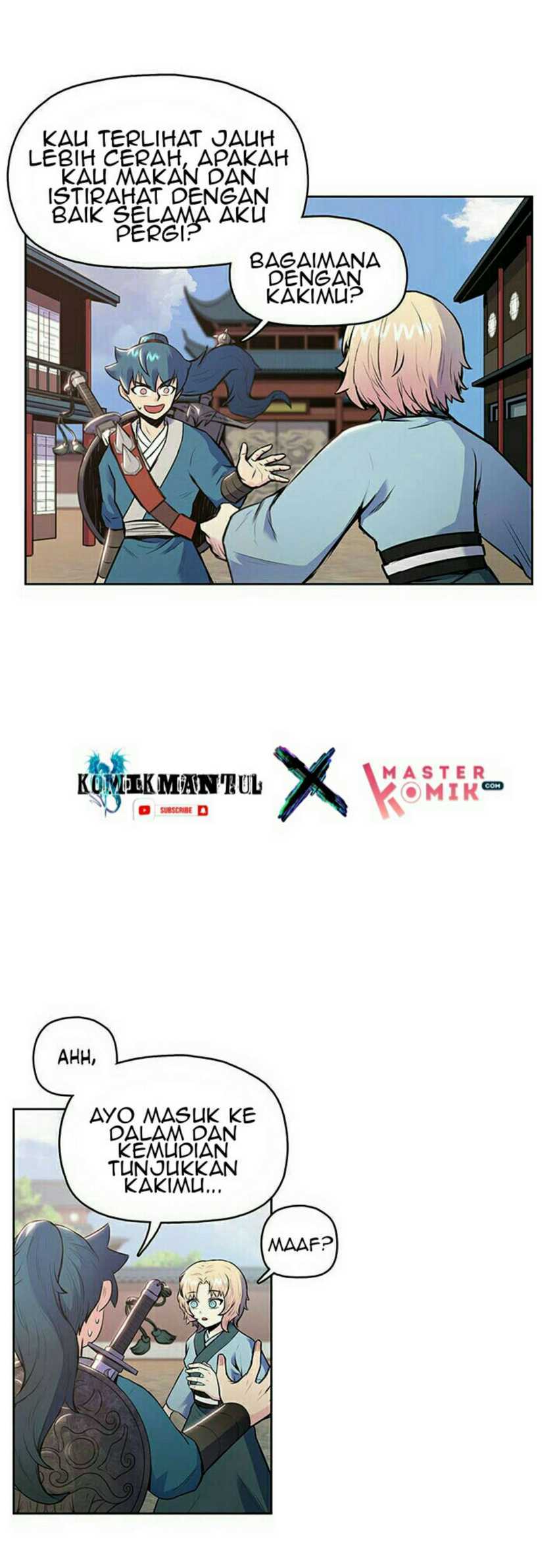 Chapter 8 - halaman 33