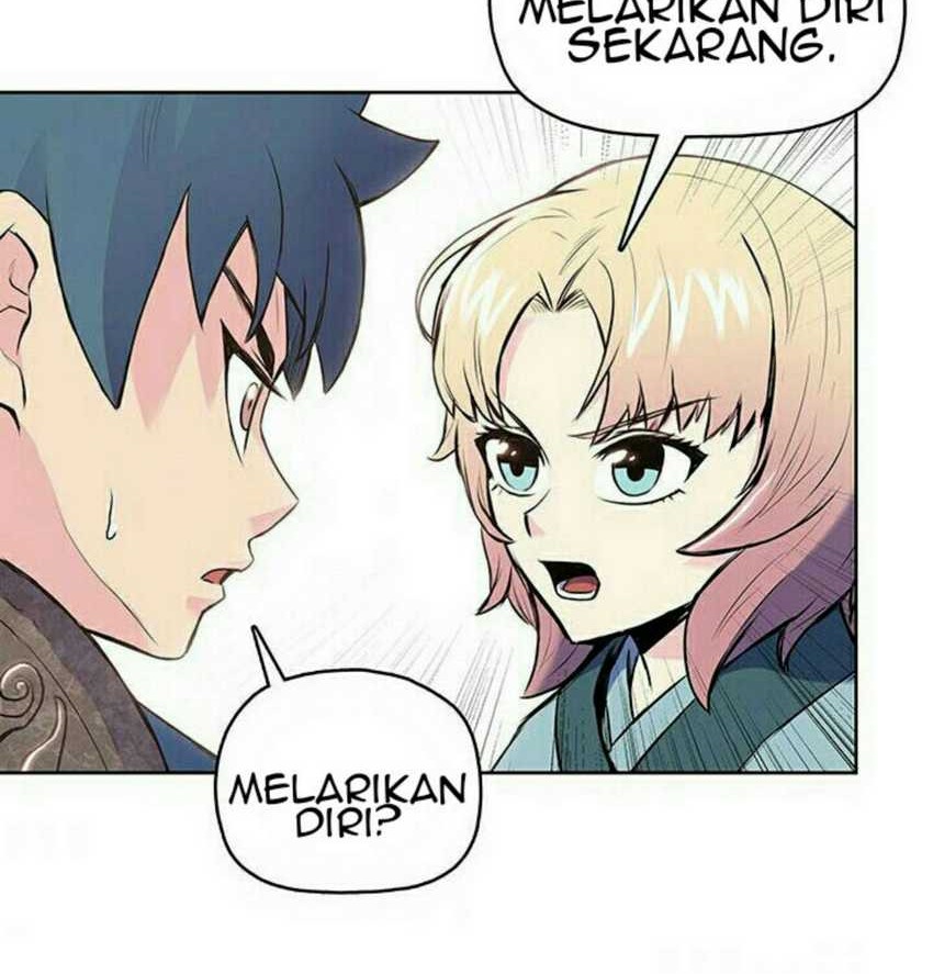 Chapter 8 - halaman 35