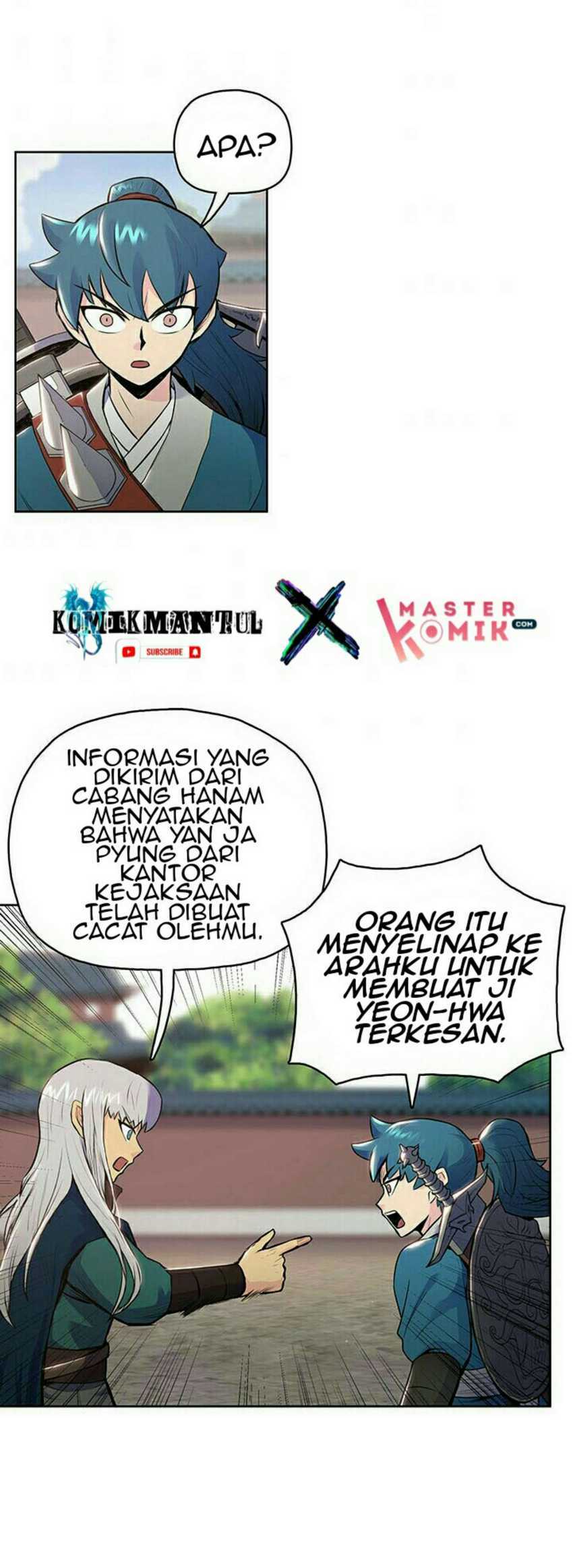 Chapter 8 - halaman 44