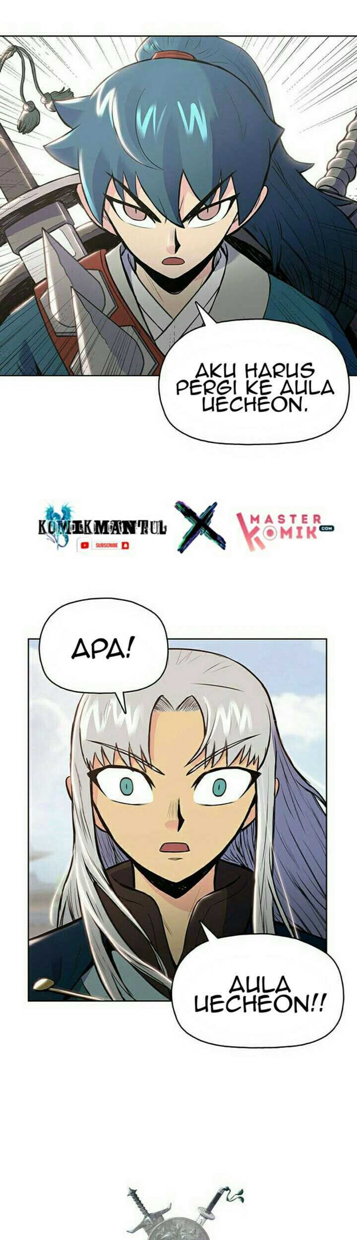 Chapter 8 - halaman 47