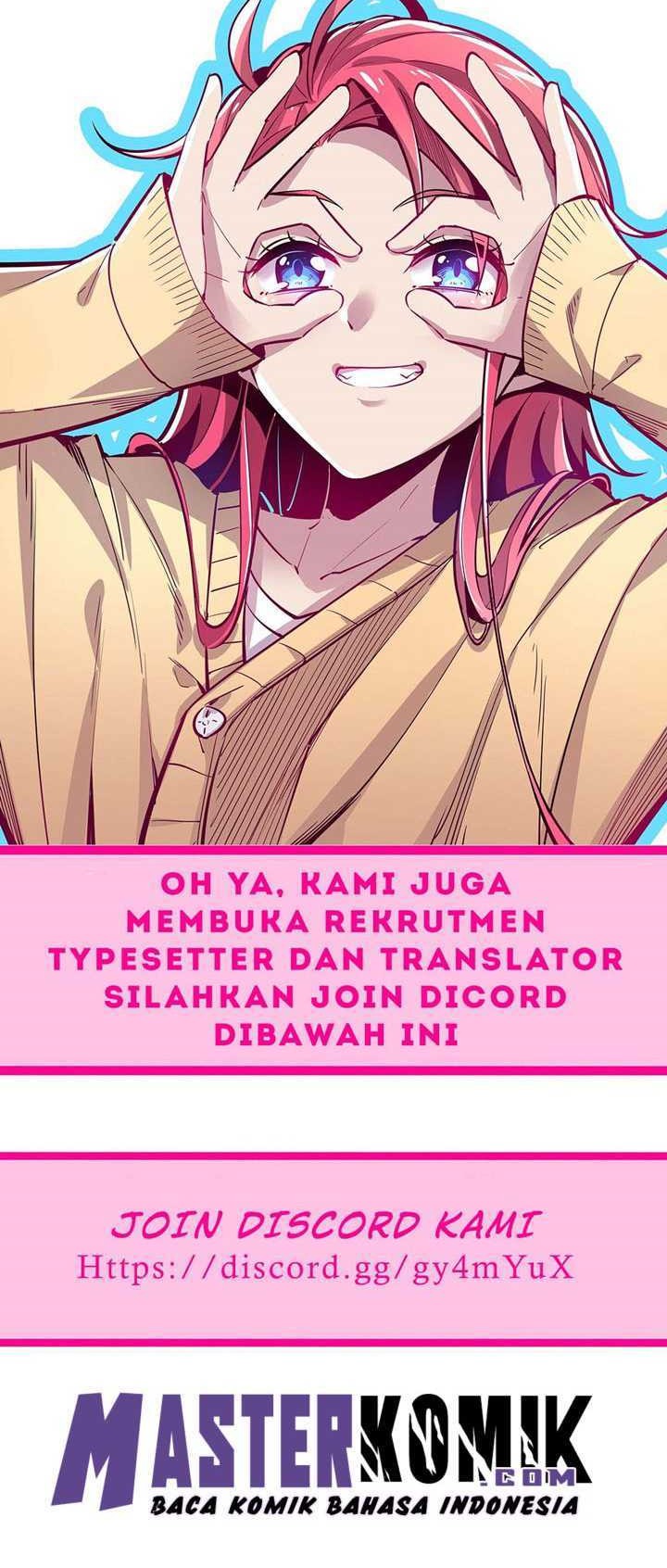 Chapter 8 - halaman 49