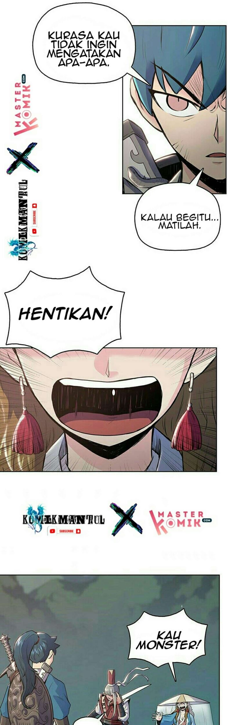 Chapter 7 - halaman 40