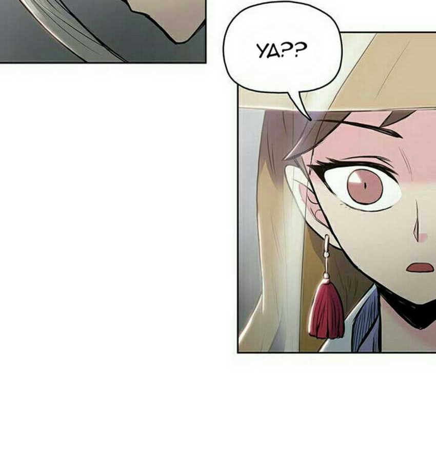 Chapter 6 - halaman 33