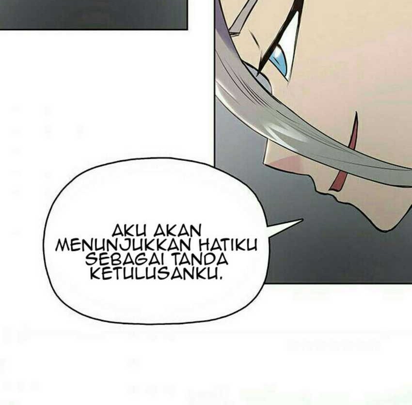 Chapter 6 - halaman 35