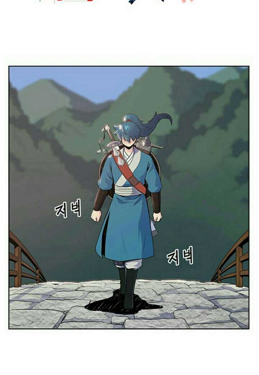 Chapter 6 - halaman 37
