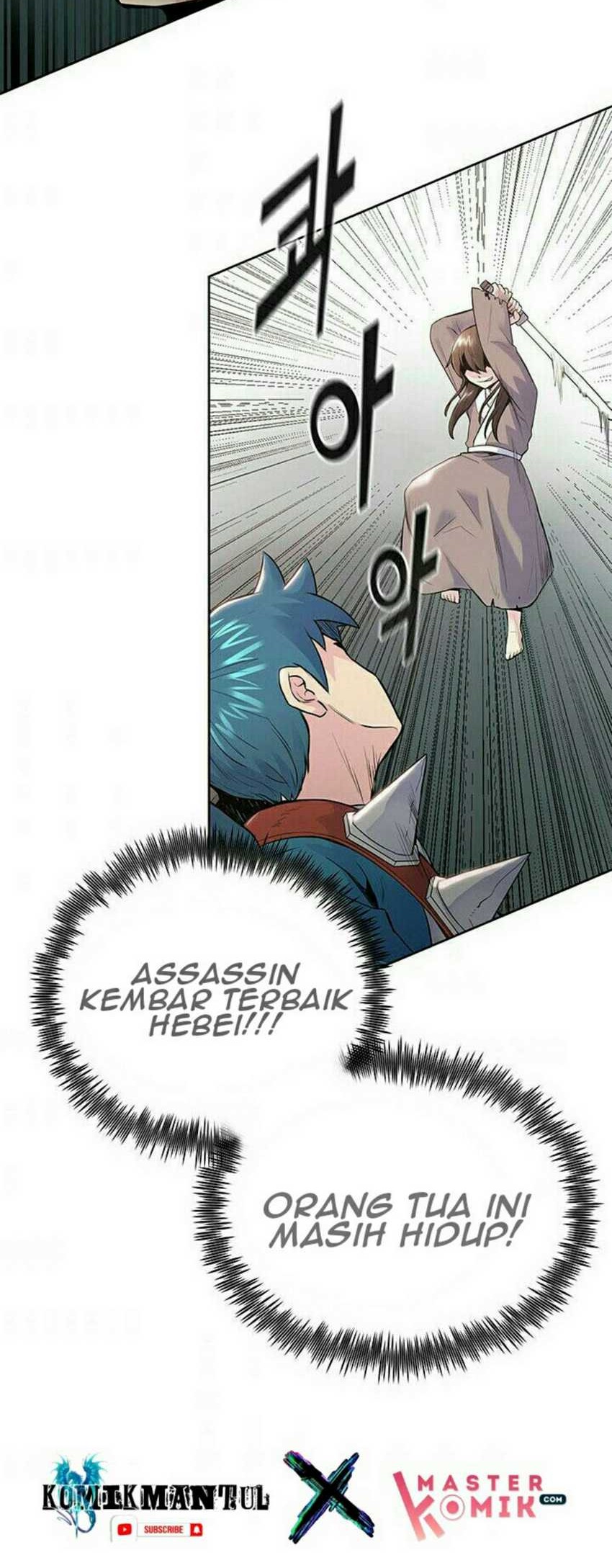 Chapter 6 - halaman 43