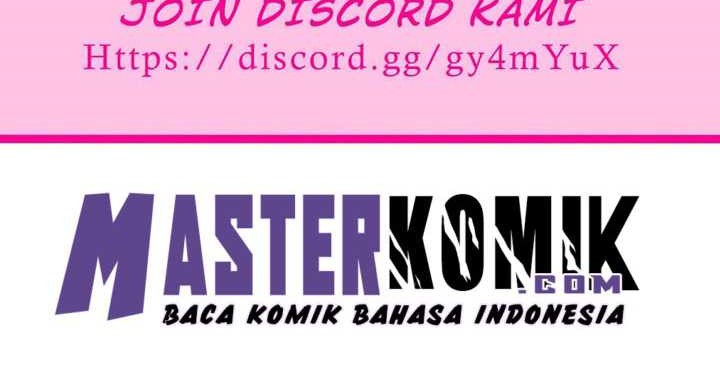 Chapter 6 - halaman 51