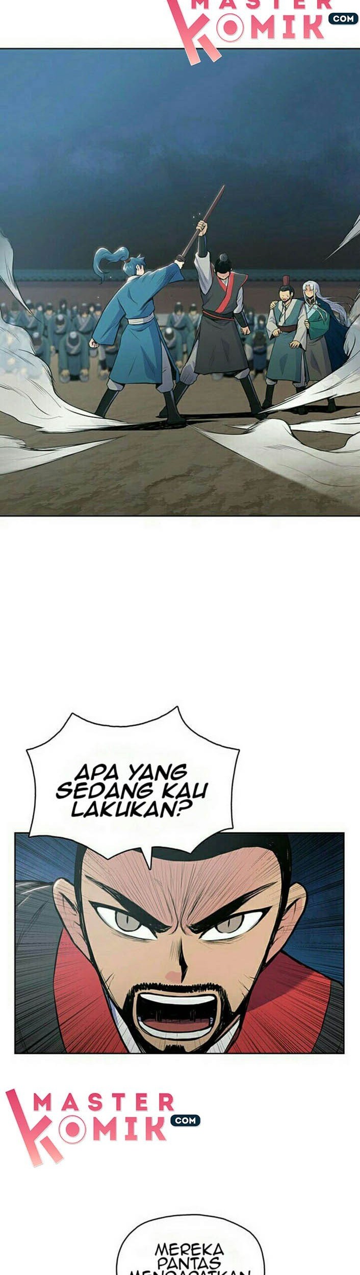 Chapter 5 - halaman 27