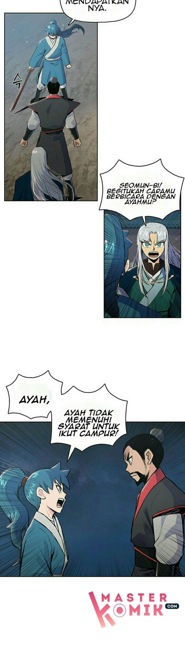 Chapter 5 - halaman 28