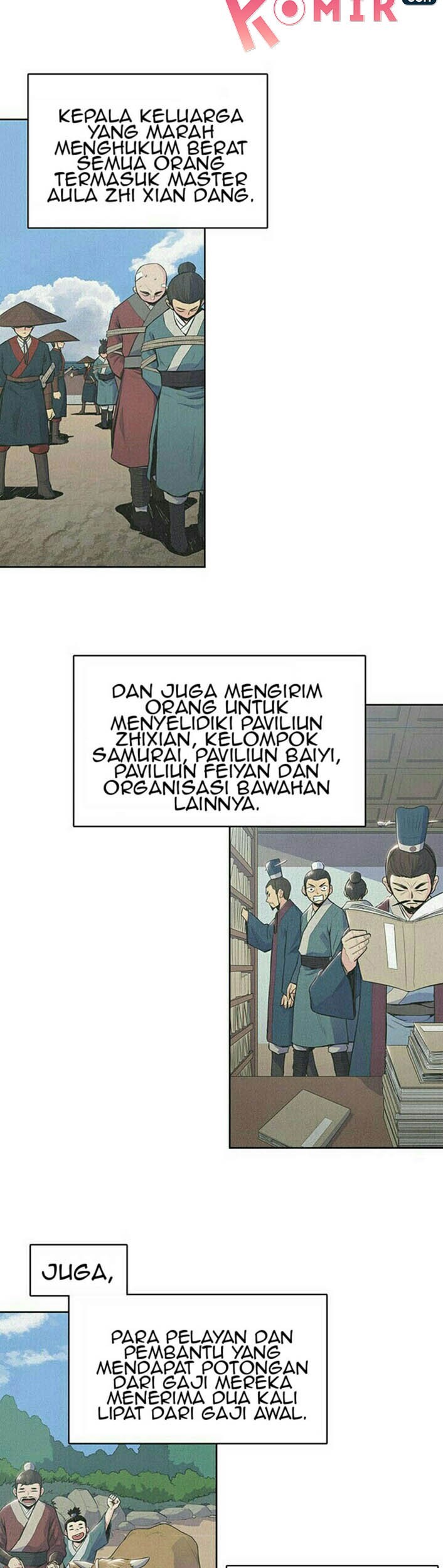 Chapter 5 - halaman 35