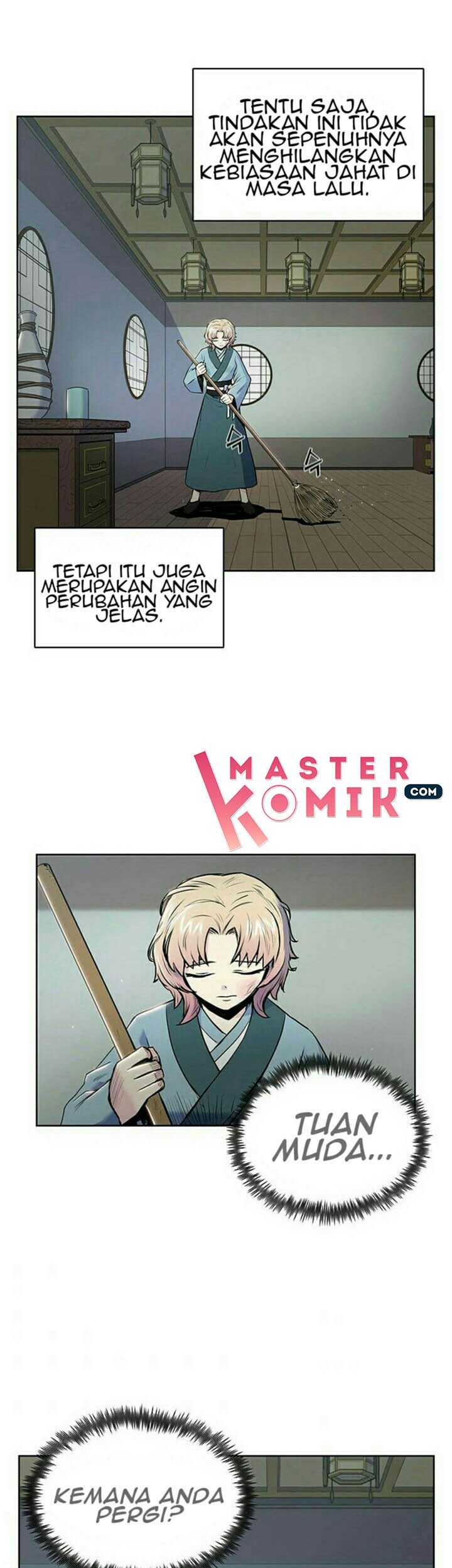 Chapter 5 - halaman 37