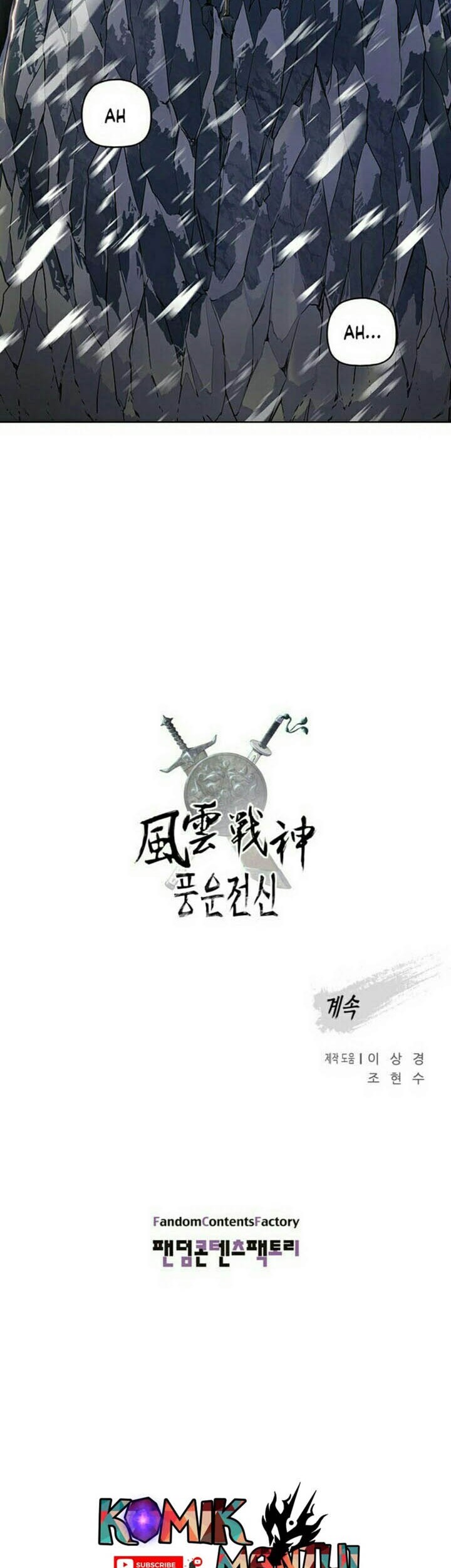 Chapter 5 - halaman 40