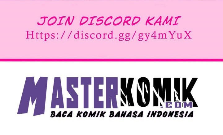 Chapter 5 - halaman 42