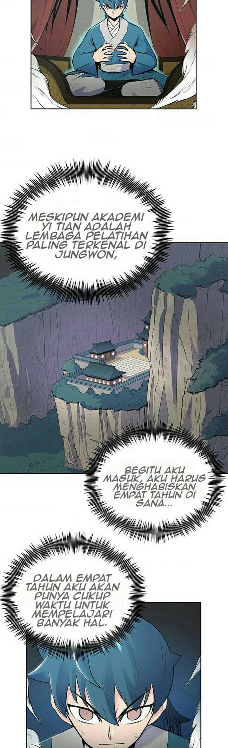 Chapter 3 - halaman 34