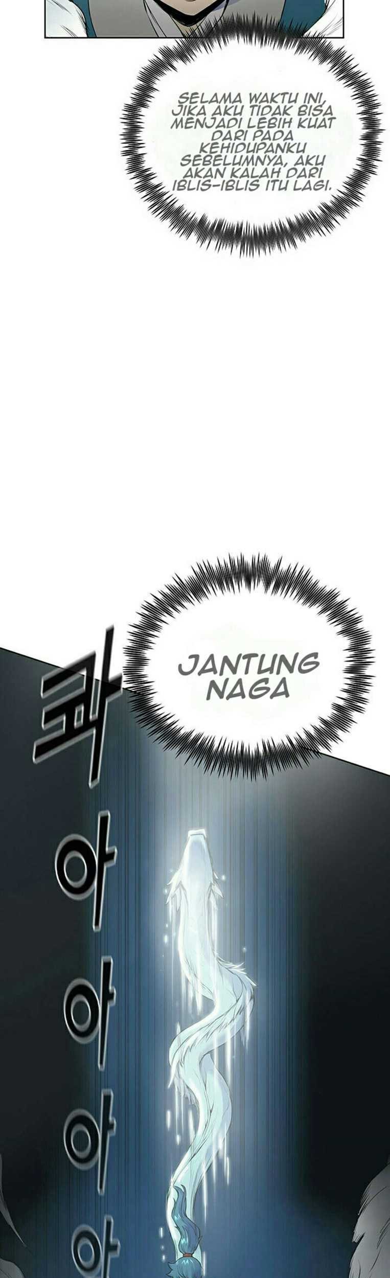 Chapter 3 - halaman 35