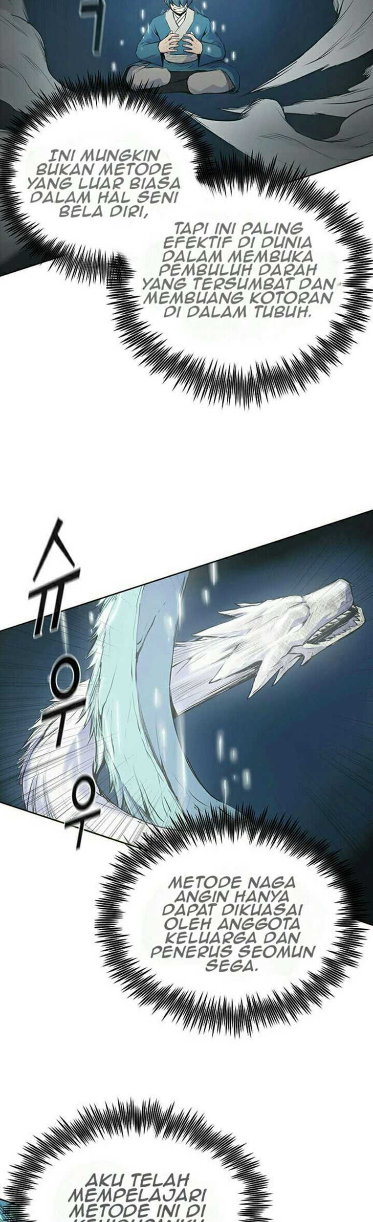 Chapter 3 - halaman 36