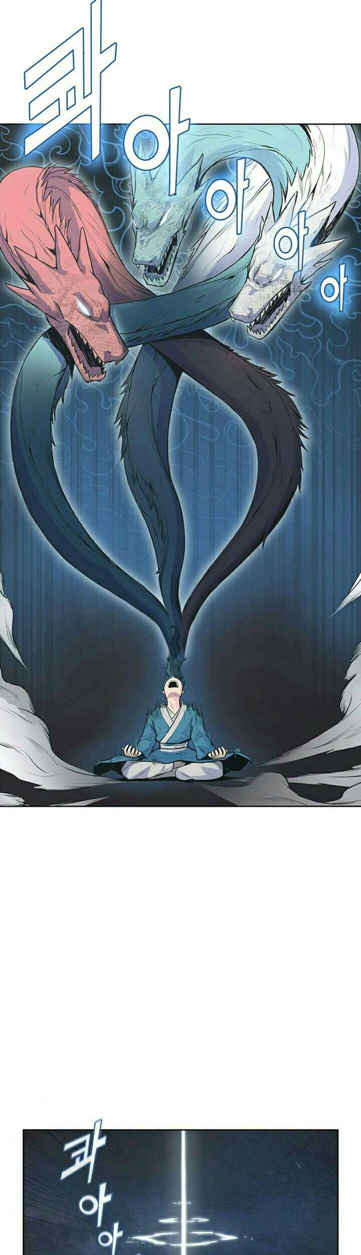 Chapter 3 - halaman 38