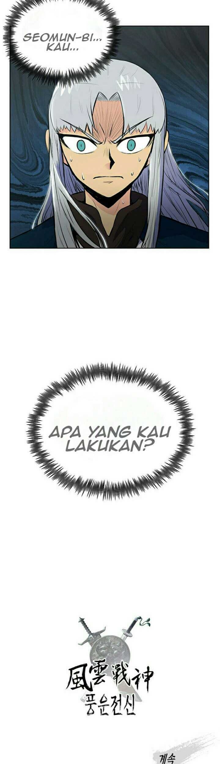 Chapter 3 - halaman 41