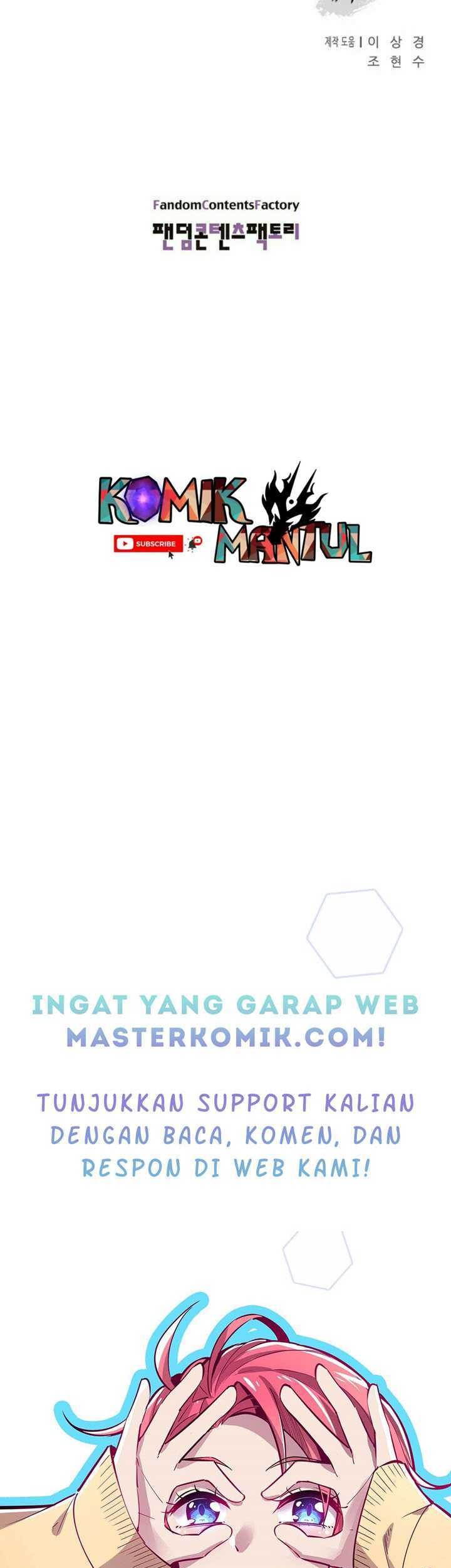 Chapter 3 - halaman 42