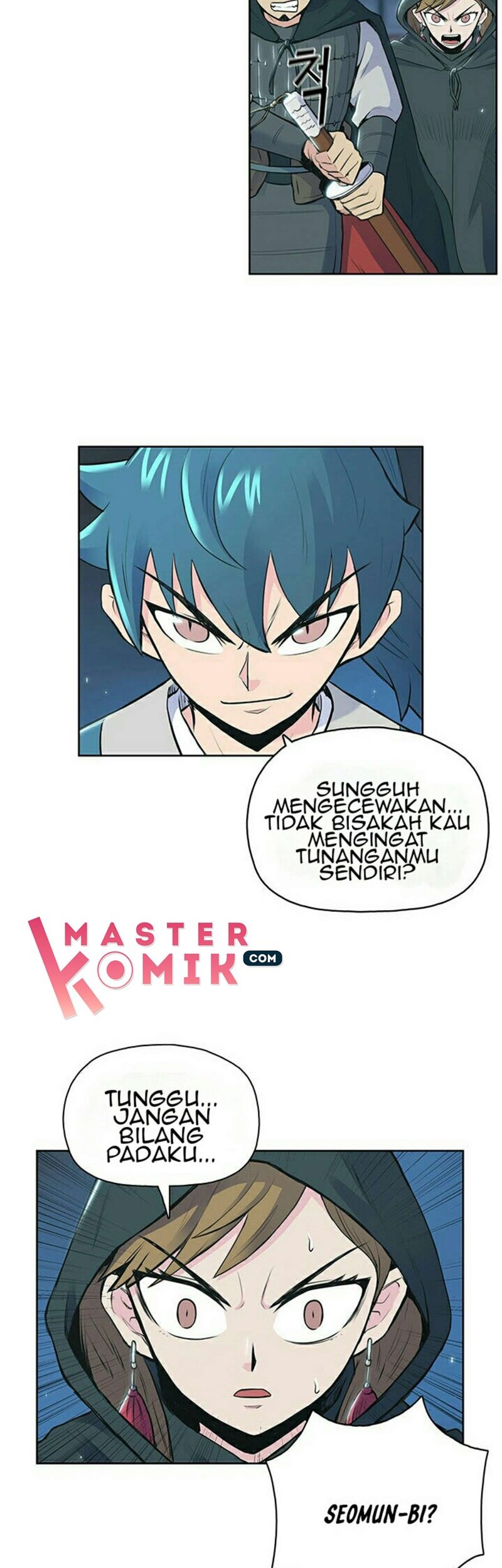 Chapter 2 - halaman 21
