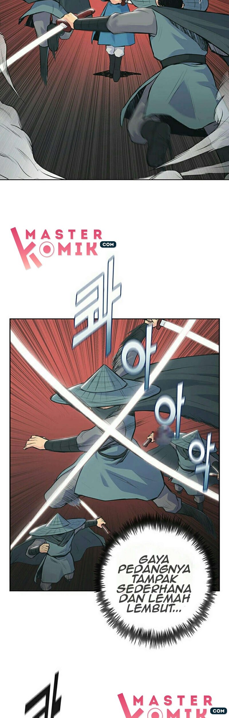 Chapter 2 - halaman 27
