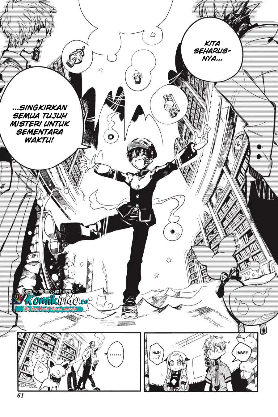 Chapter 12 - halaman 12