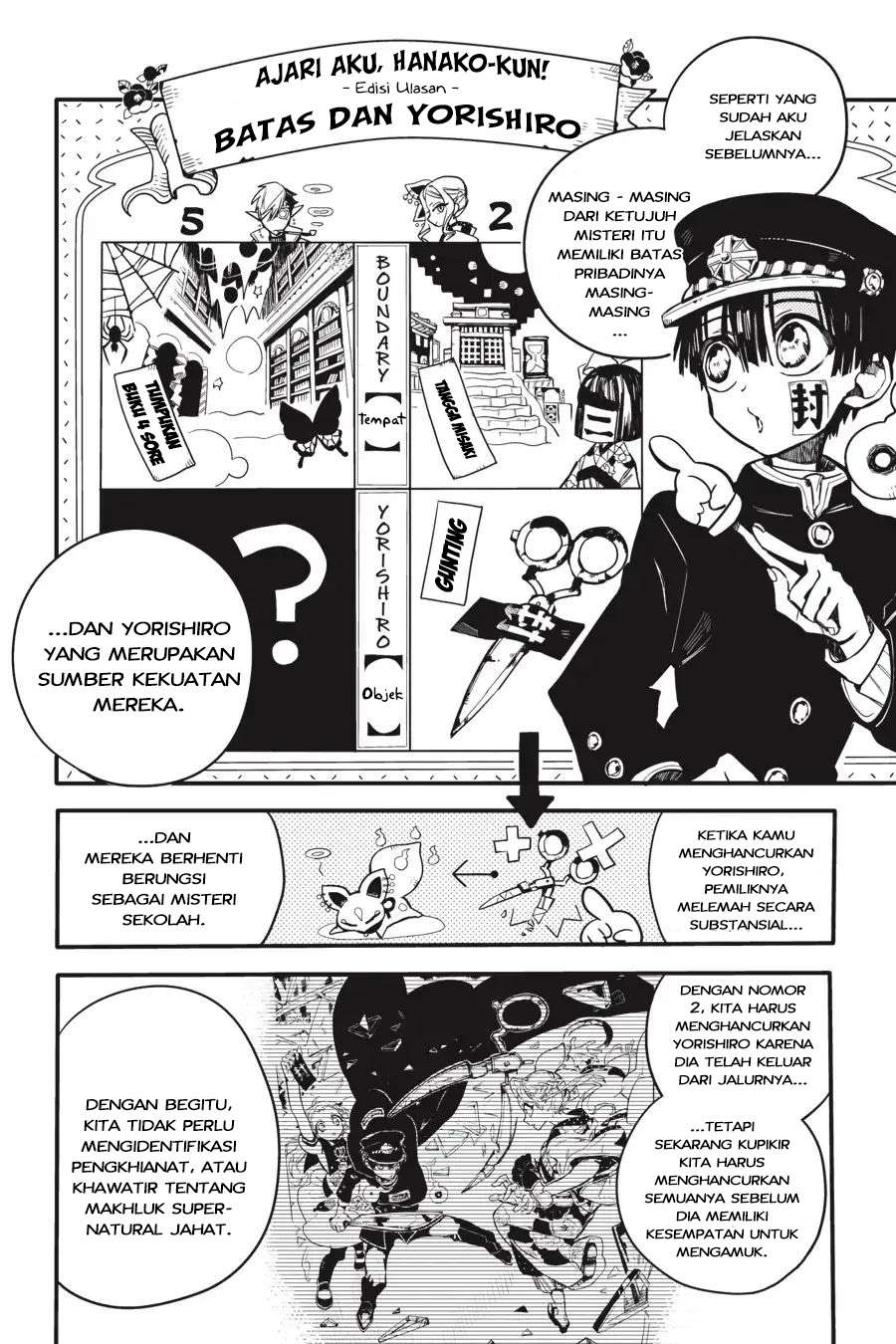 Chapter 12 - halaman 13