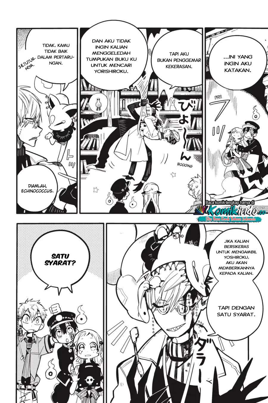 Chapter 12 - halaman 15
