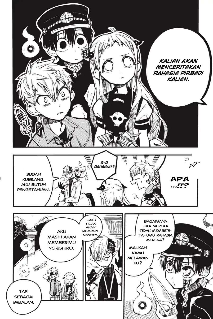 Chapter 12 - halaman 17
