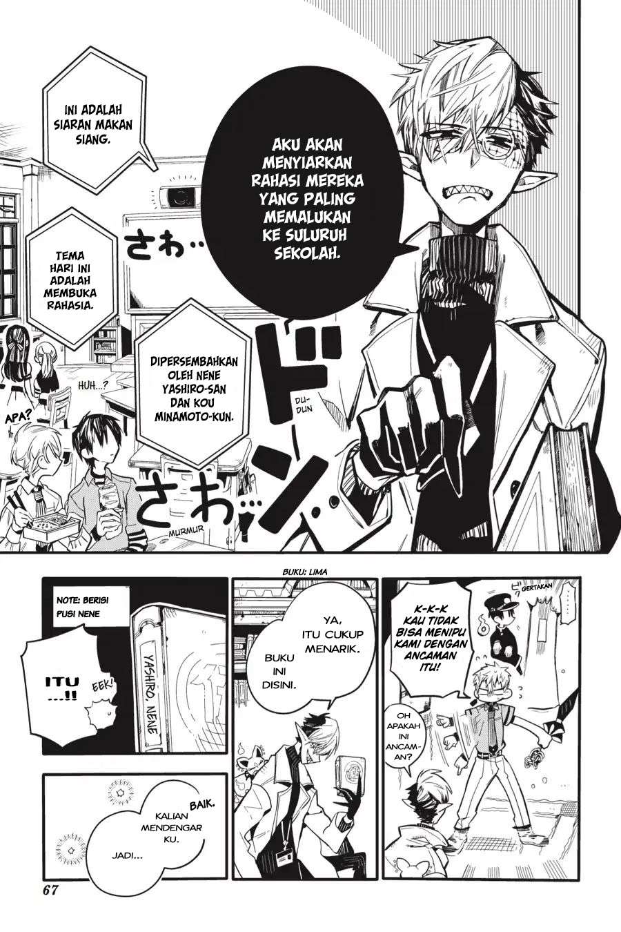 Chapter 12 - halaman 18