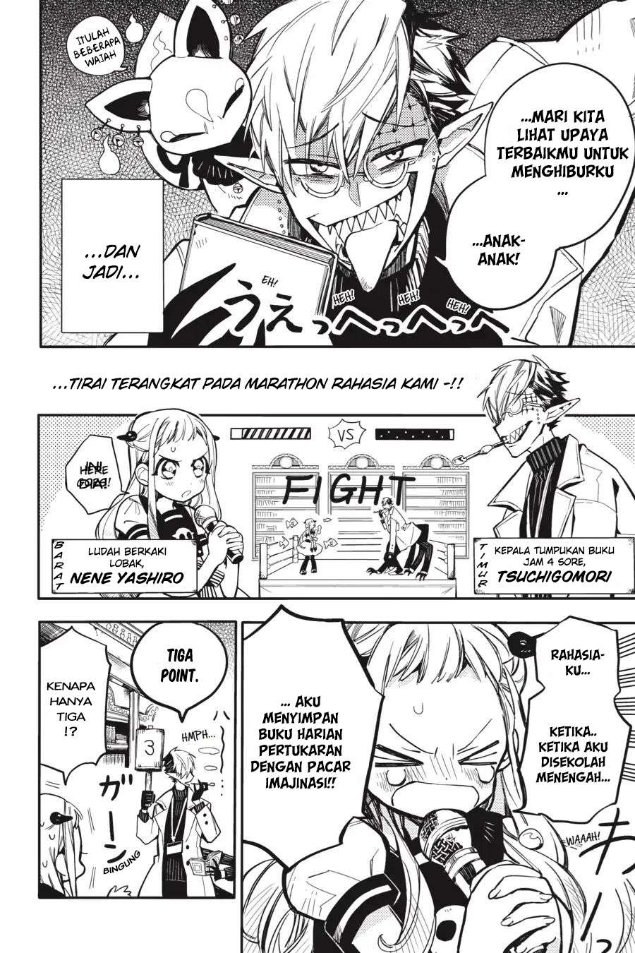Chapter 12 - halaman 19
