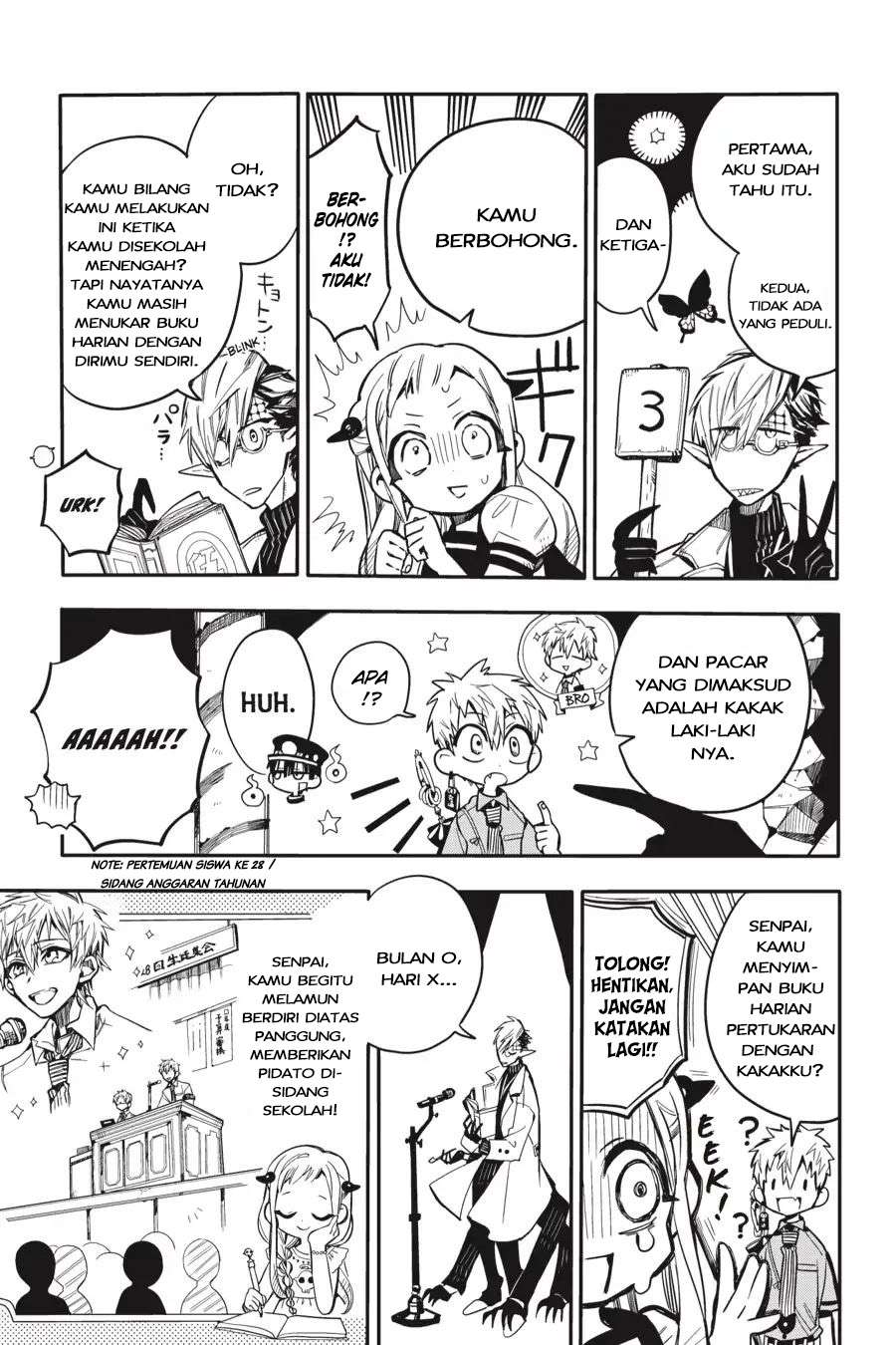 Chapter 12 - halaman 20