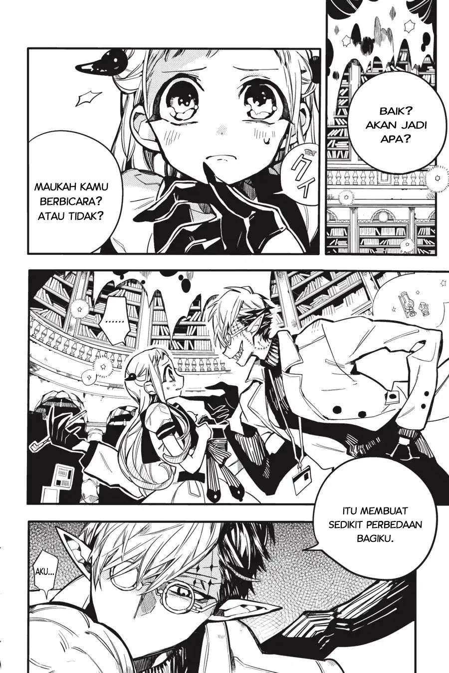 Chapter 12 - halaman 3