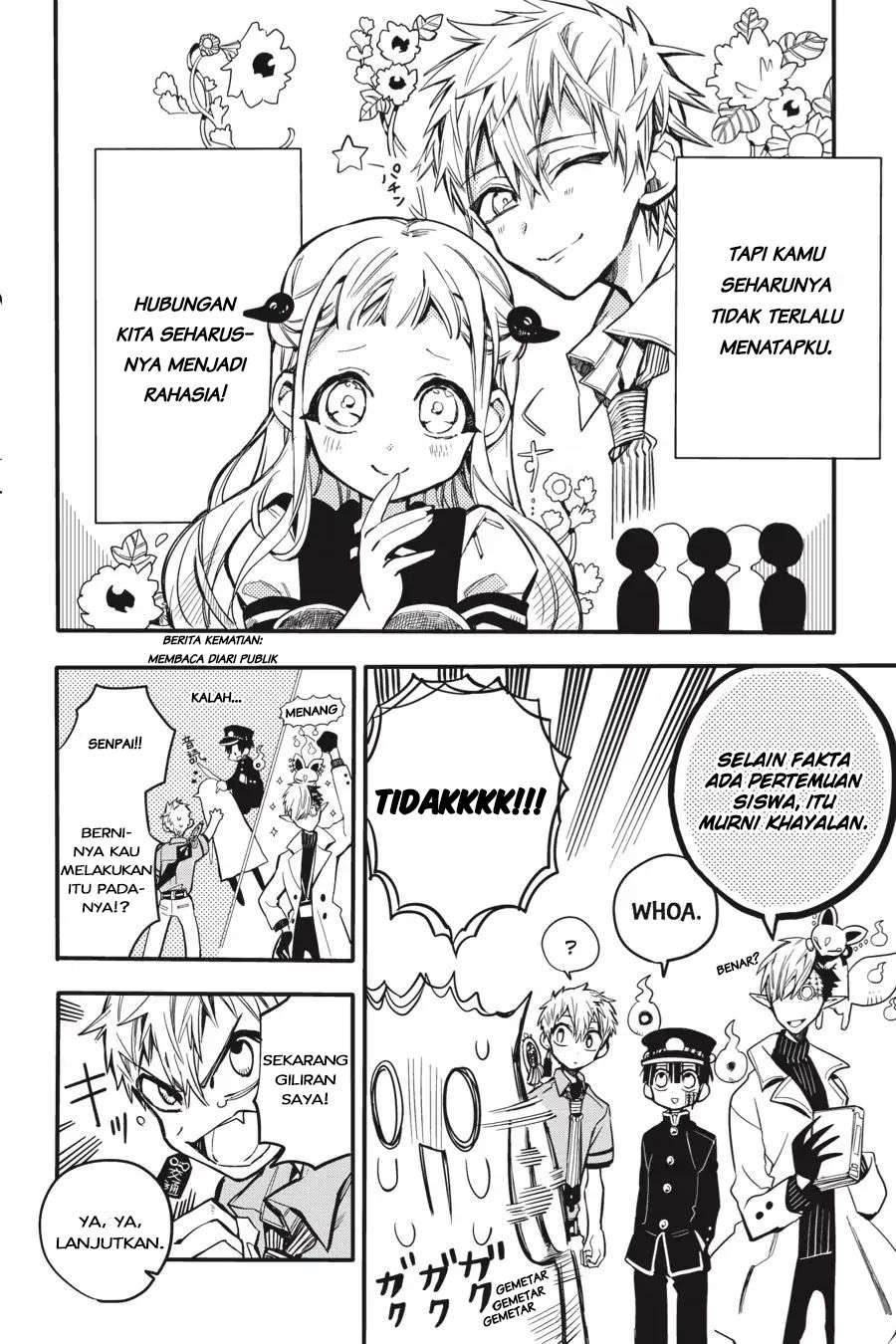 Chapter 12 - halaman 21