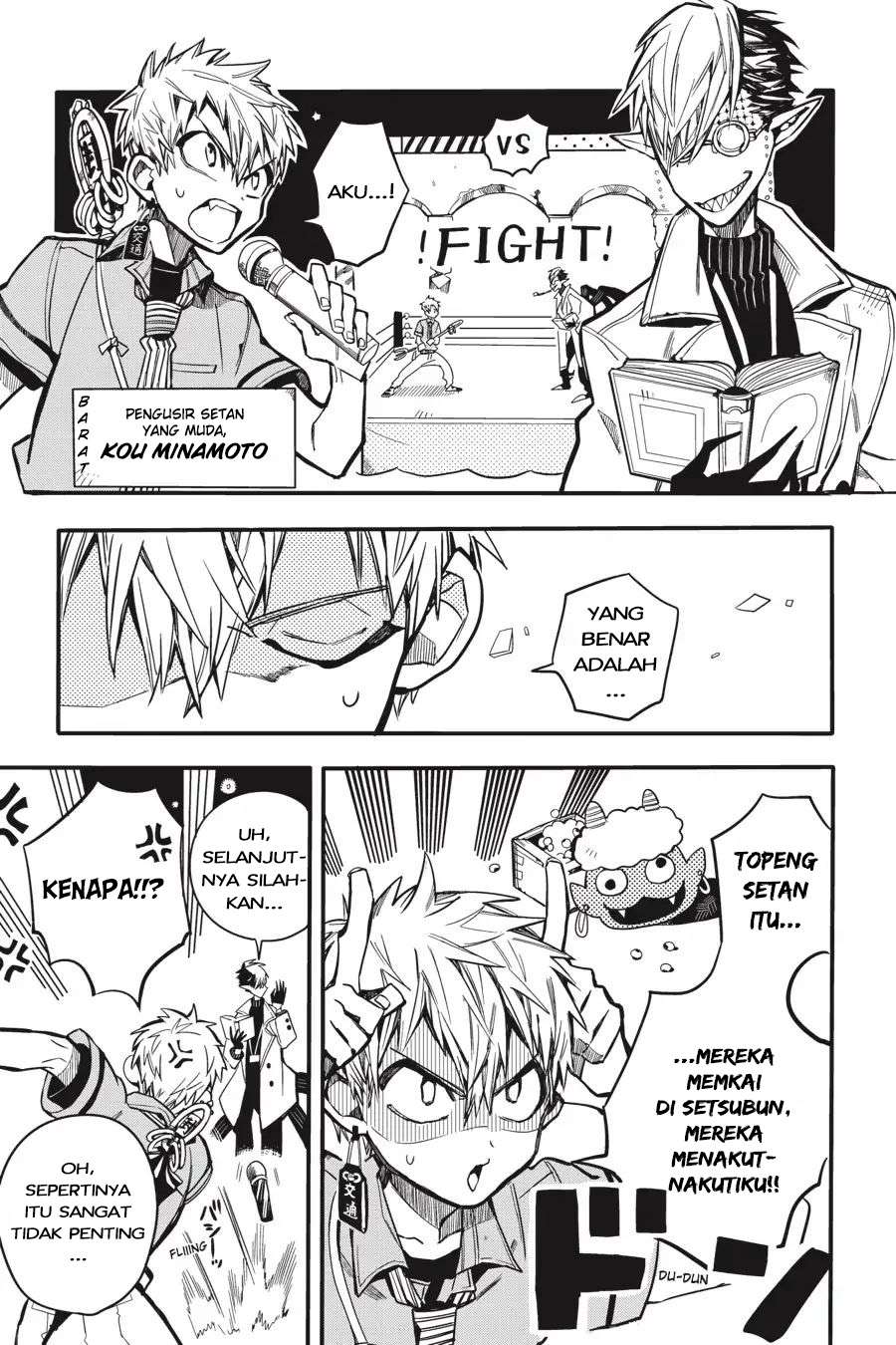Chapter 12 - halaman 22