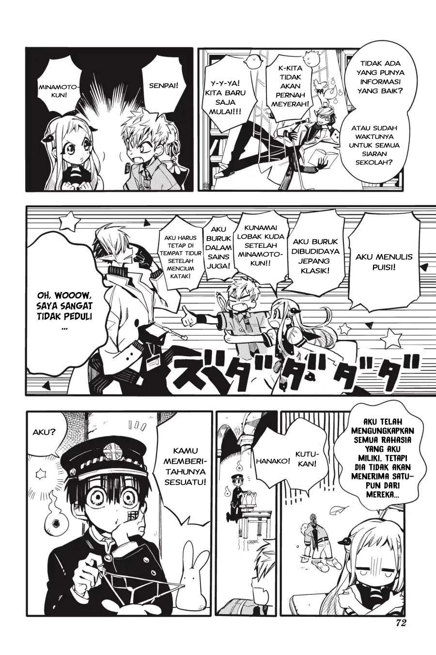 Chapter 12 - halaman 23
