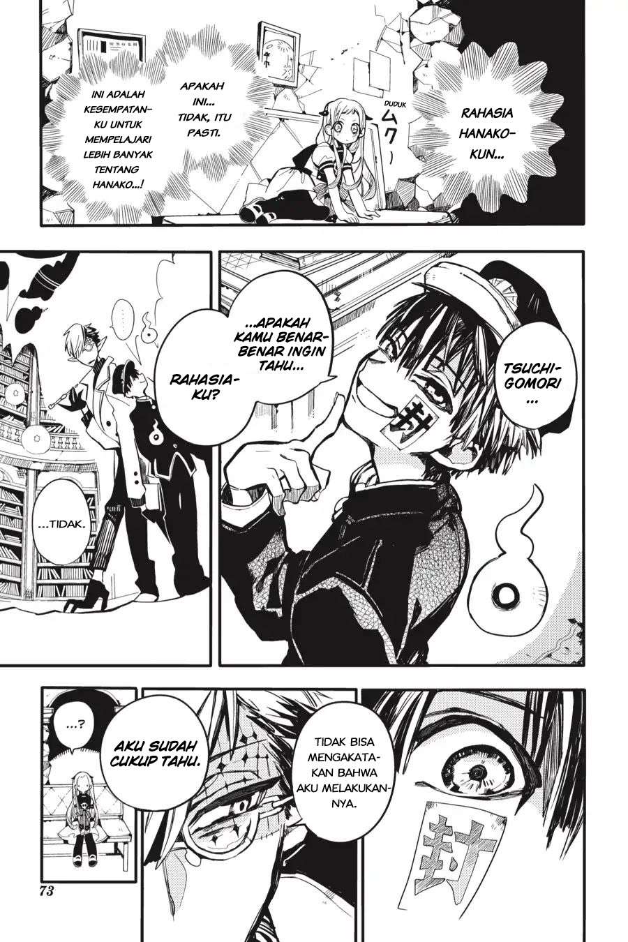 Chapter 12 - halaman 24