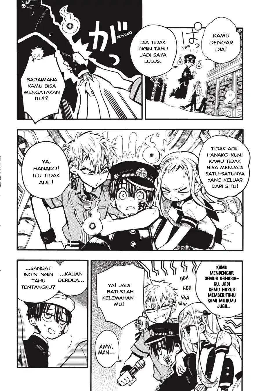 Chapter 12 - halaman 25