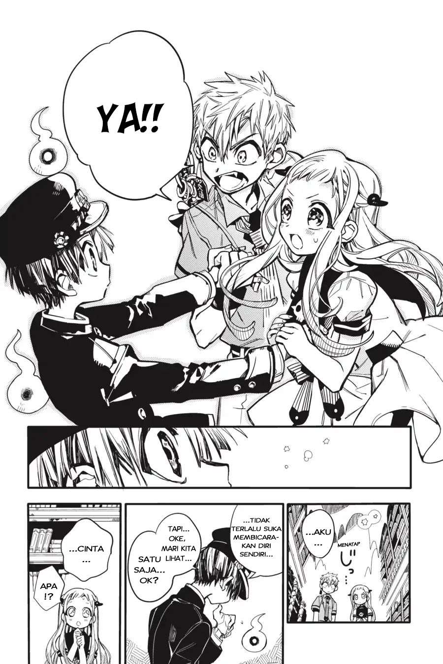 Chapter 12 - halaman 26