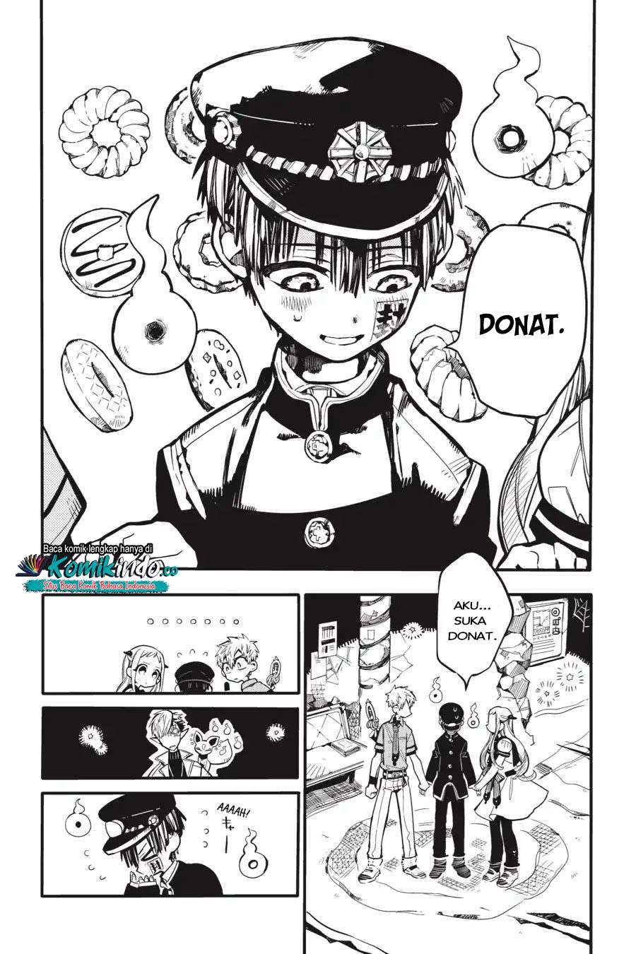 Chapter 12 - halaman 27