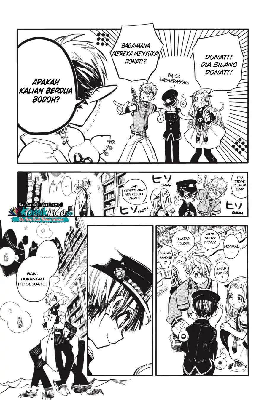 Chapter 12 - halaman 28