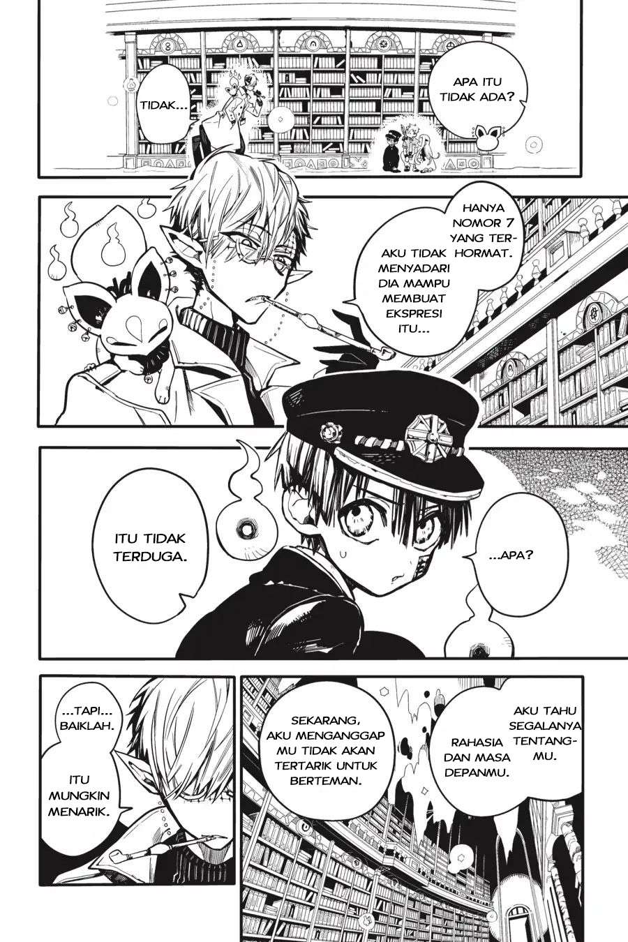 Chapter 12 - halaman 29
