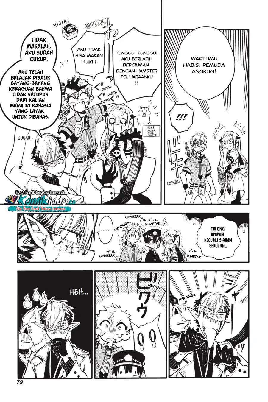 Chapter 12 - halaman 30